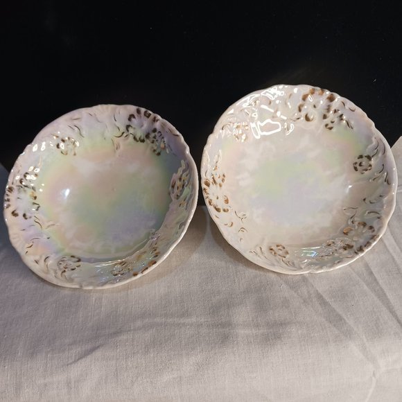 small bowls - Picture 1 of 8